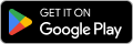 Download Divine Vision Classes App on Google Play