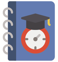 Personalized Learning